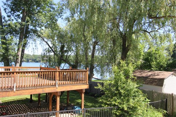 47 Amory Road Marlborough, MA 01752 - Photo 14 of 20 Gallery Image 14