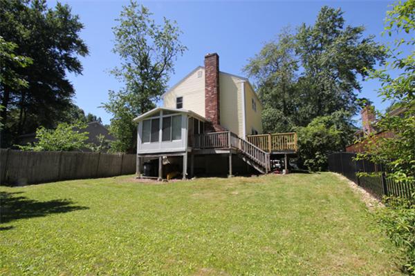 47 Amory Road Marlborough, MA 01752 - Photo 20 of 20 Gallery Image 20
