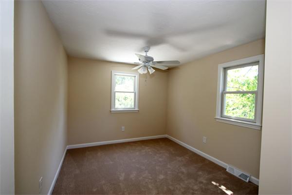 47 Amory Road Marlborough, MA 01752 - Photo 8 of 20 Gallery Image 8