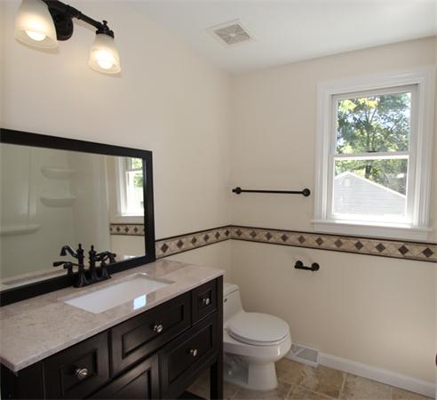 47 Amory Road Marlborough, MA 01752 - Photo 9 of 20 Gallery Image 9
