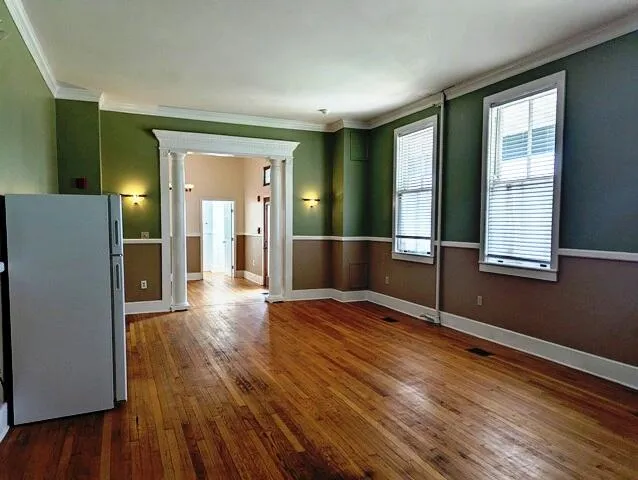 $899,000 | 309 Barnhardt Circle, Fort Oglethorpe, GA 30742