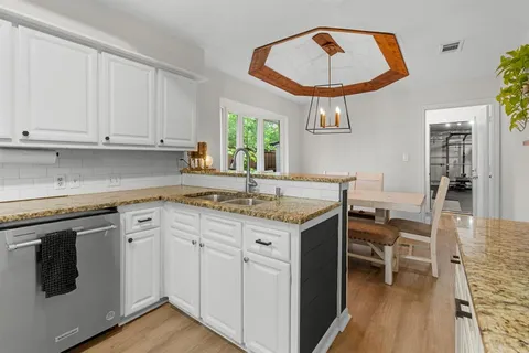 $559,900 | 3724 Starlight Trail, Plano, TX 75023