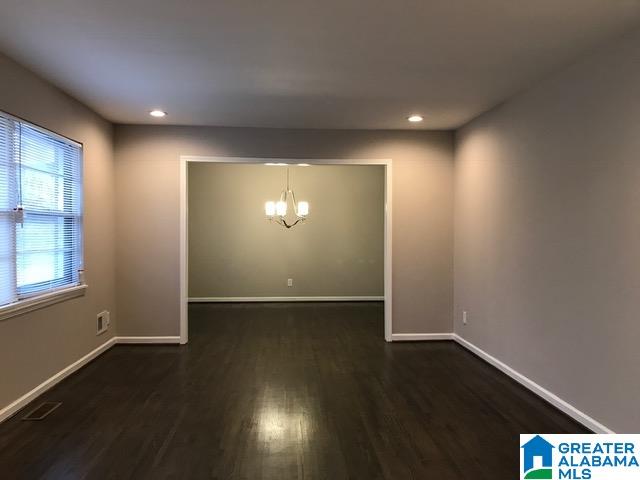 3319 Crescent Drive Bessemer, AL 35023 - Photo 4 of 19