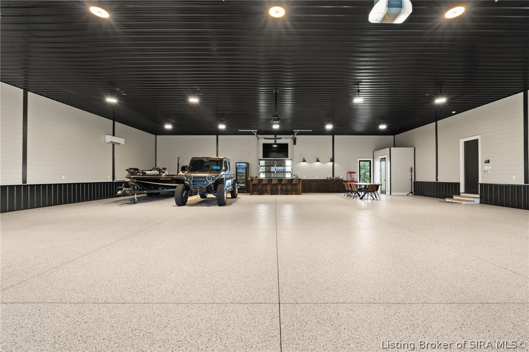 15000 Starlight Road Floyds Knobs, IN 47119 - Photo 78 of 99 Gallery Image 78