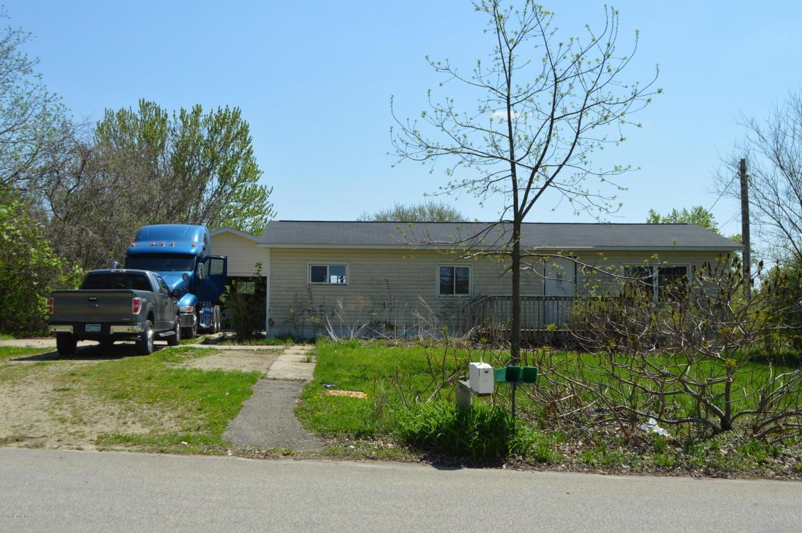 6716 Brookview Street Southeast Rochester, MN 55904 - Photo 1 of 1 Gallery Image 1