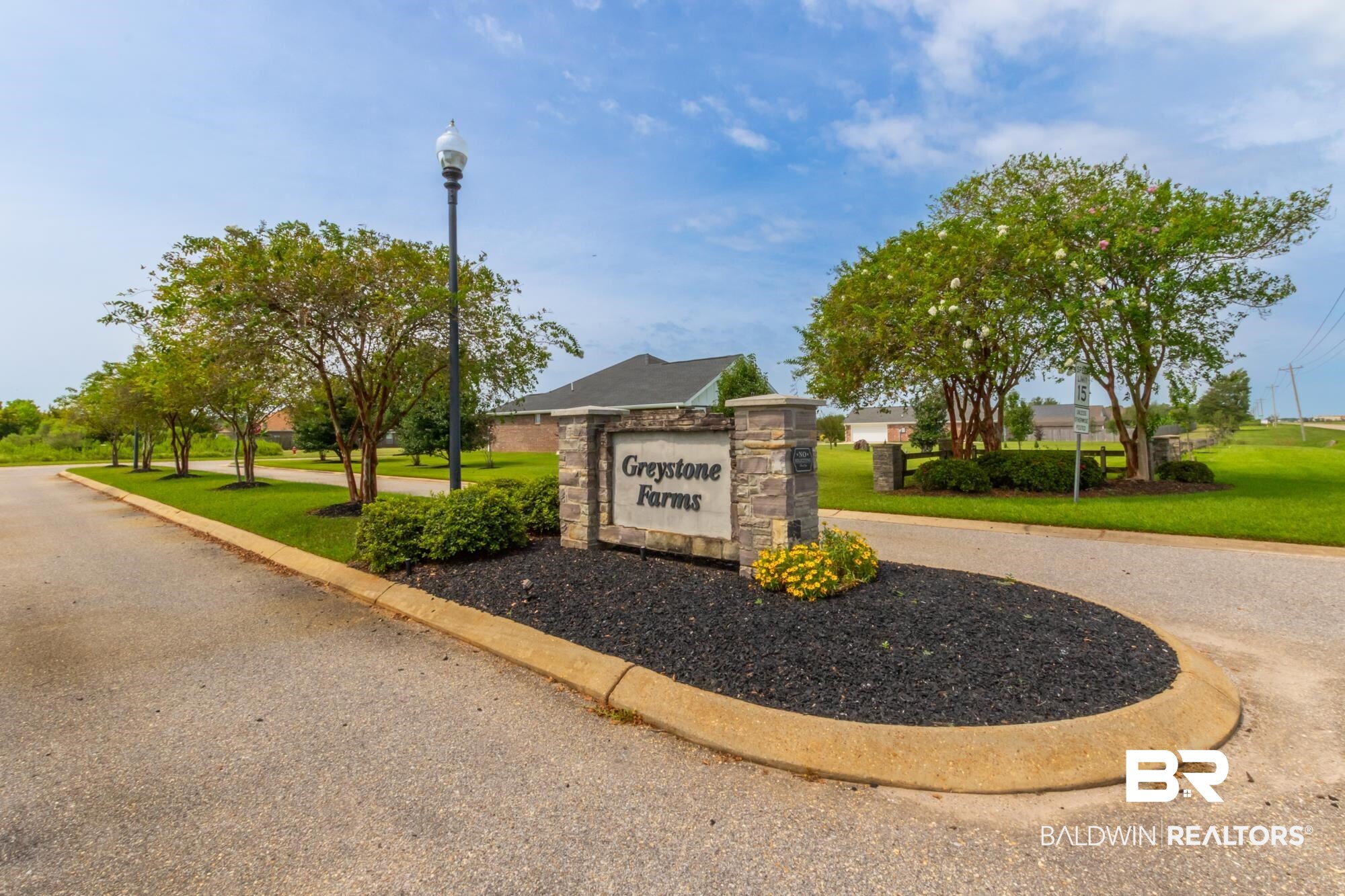 16580 Cold Mill Loop Foley, AL 36535 - Photo 27 of 27
