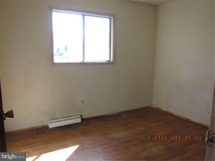 449 Pemberton Road Kennett Square, PA 19348 - Photo 11 of 15 Bedroom 2