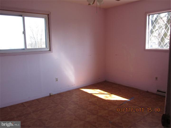 449 Pemberton Road Kennett Square, PA 19348 - Photo 12 of 15 Bedroom 3