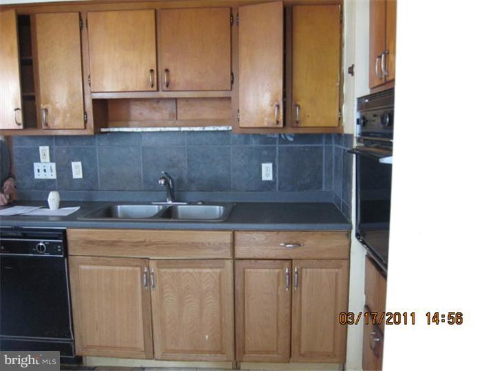 449 Pemberton Road Kennett Square, PA 19348 - Photo 7 of 15 Kitchen