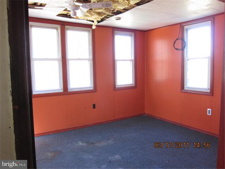 449 Pemberton Road Kennett Square, PA 19348 - Photo 8 of 15 Bedroom - Main