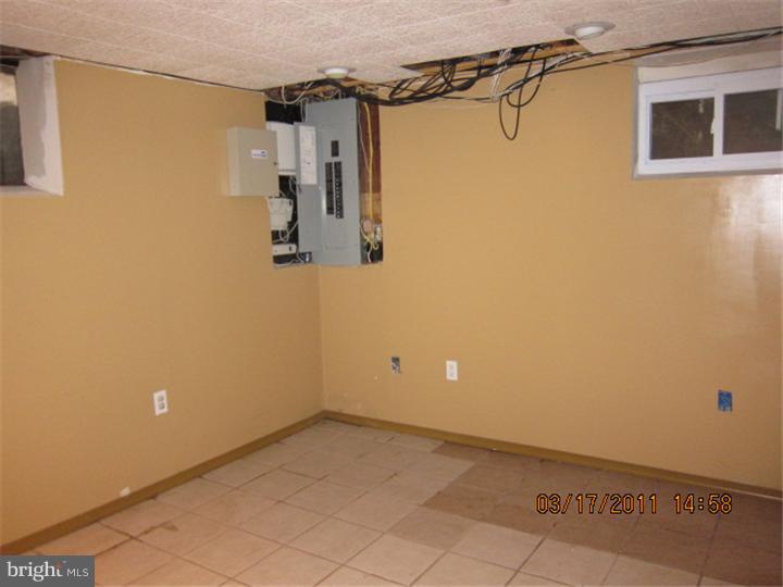 449 Pemberton Road Kennett Square, PA 19348 - Photo 10 of 15 Basement