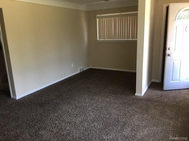6029 Inkster Road Garden City, MI 48135 - Photo 9 of 23