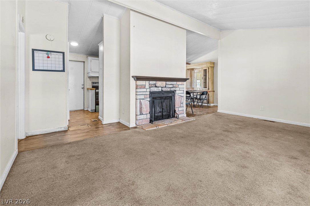 120 Mojave Street Sandy Valley, NV 89019 - Photo 17 of 43