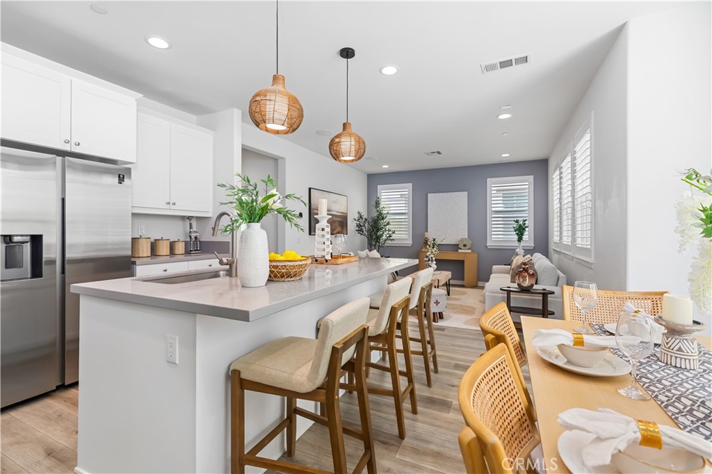 11052 Panoramic Drive Rancho Cucamonga, CA 91730 - Photo 14 of 74