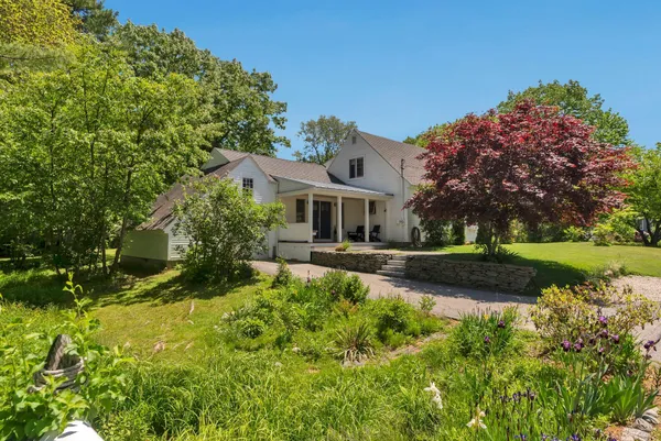 $735,000 | 27 Glenhaven Circle East, Saco, ME 04072