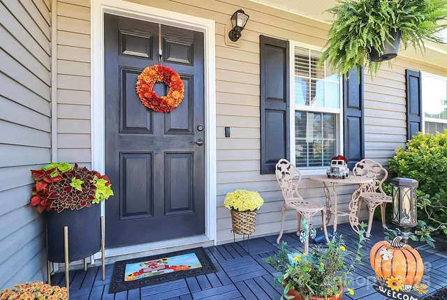 $244,500 | 2524 Gelsinger Avenue, Bessemer City, NC 28016