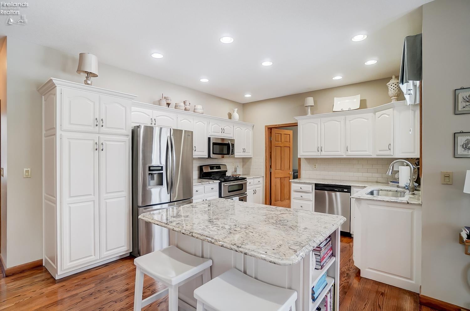 208 Fox Run Road Findlay, OH 45840 - Photo 19 of 50 Gallery Image 19