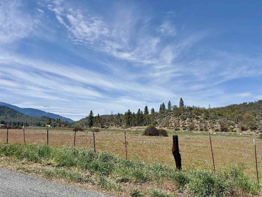 Xx North Kidder Creek Road Greenview, CA 96032 - Photo 4 of 24 Gallery Image 4