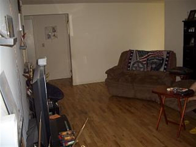 411 Hackett Road Goshen, IN 46528 - Photo 2 of 9 Gallery Image 2