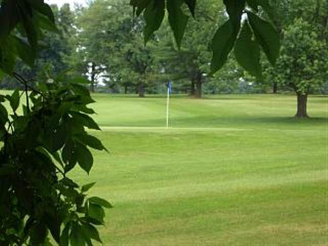 411 Hackett Road Goshen, IN 46528 - Photo 7 of 9 Gallery Image 7