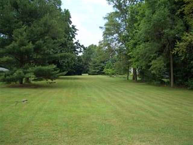 411 Hackett Road Goshen, IN 46528 - Photo 9 of 9 Gallery Image 9