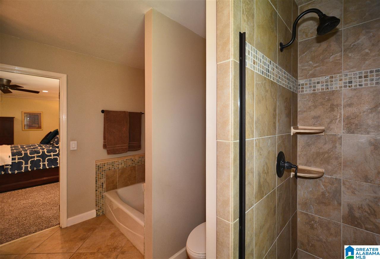 3625 Cheshire Road Birmingham, AL 35242 - Photo 26 of 49 Gallery Image 26