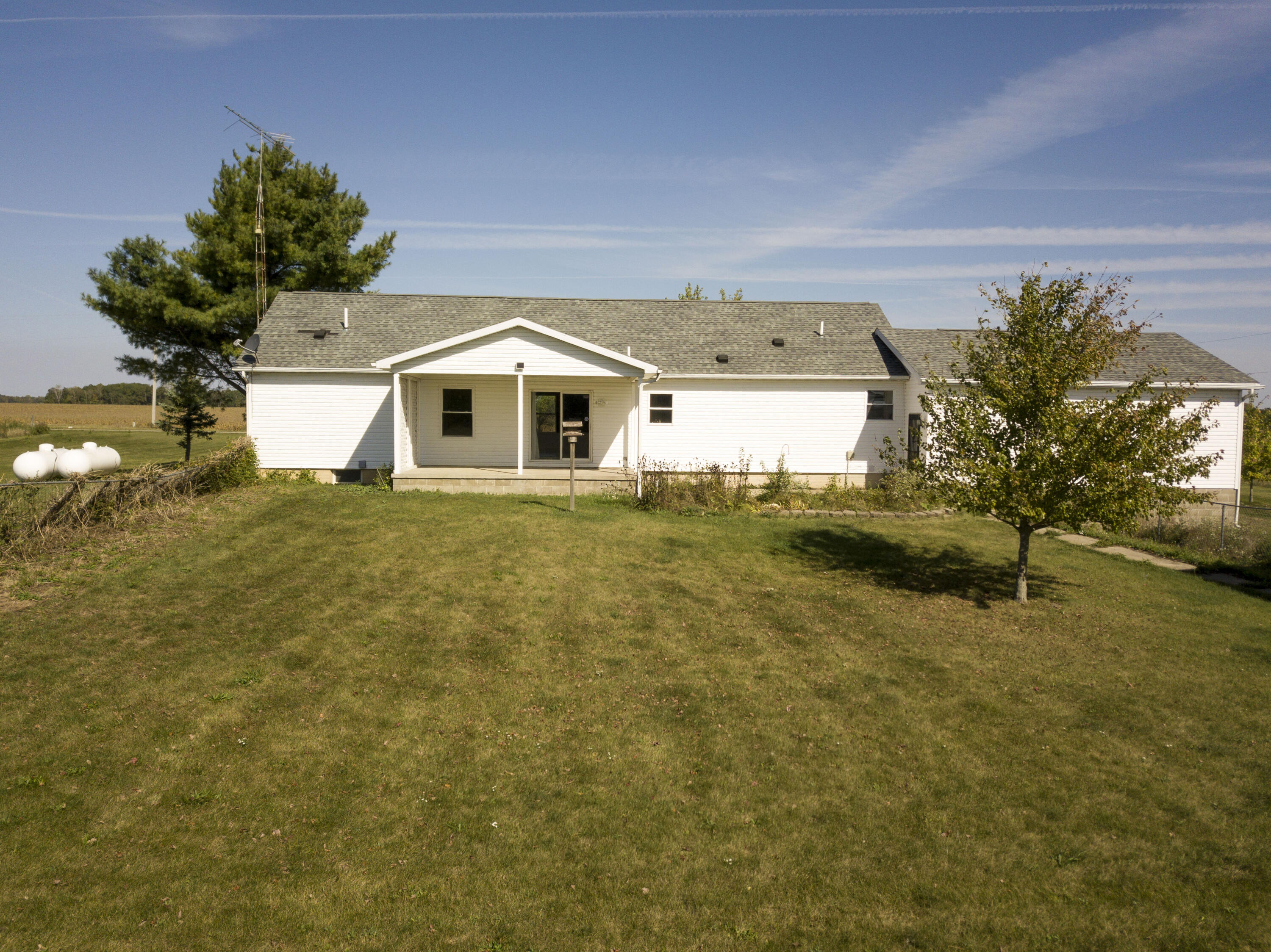 13521 Broom Road, Unit B Waldron, MI 49288 - Photo 13 of 47 DJI_0266