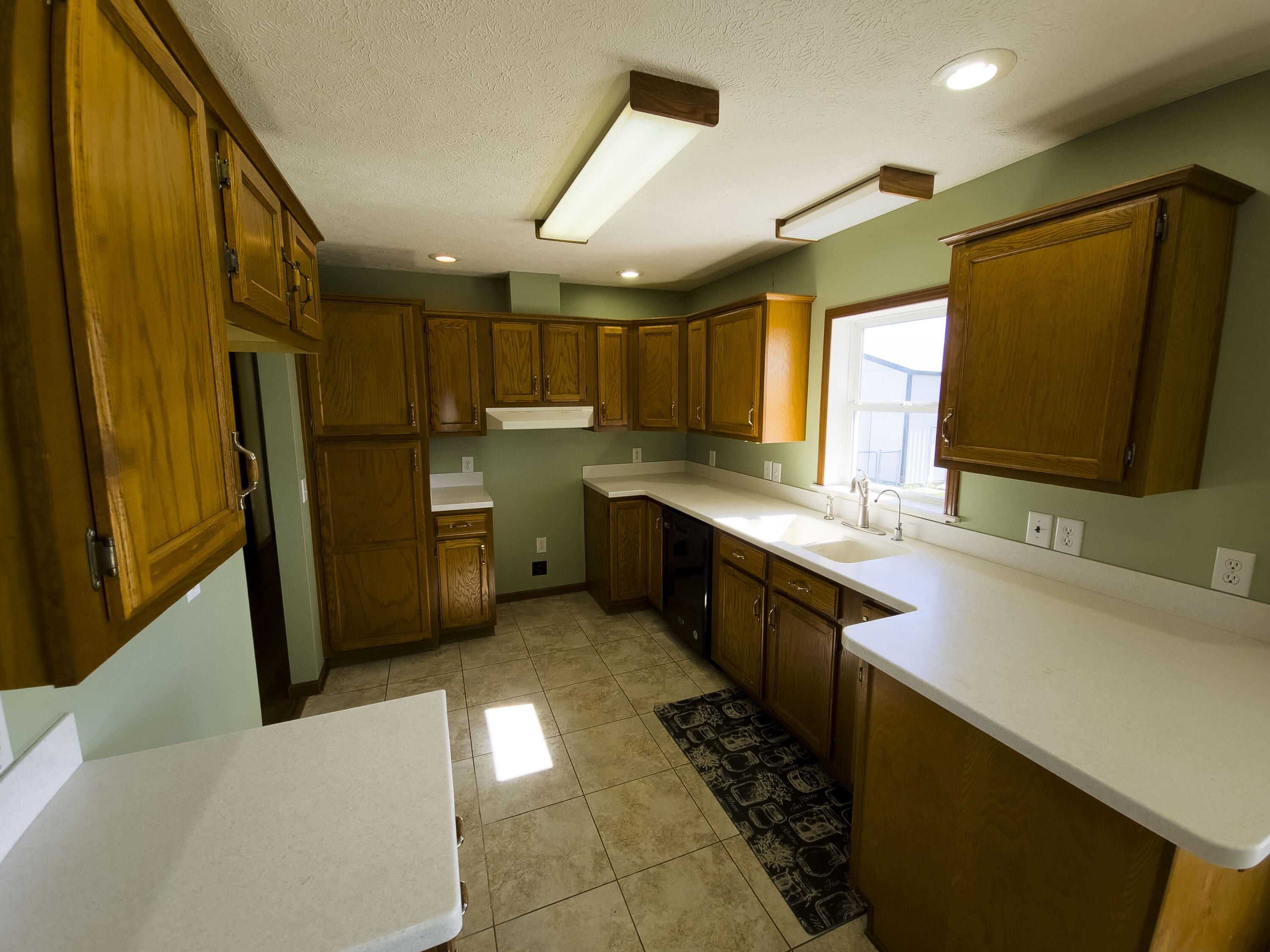 13521 Broom Road, Unit B Waldron, MI 49288 - Photo 15 of 47 20241003_135331