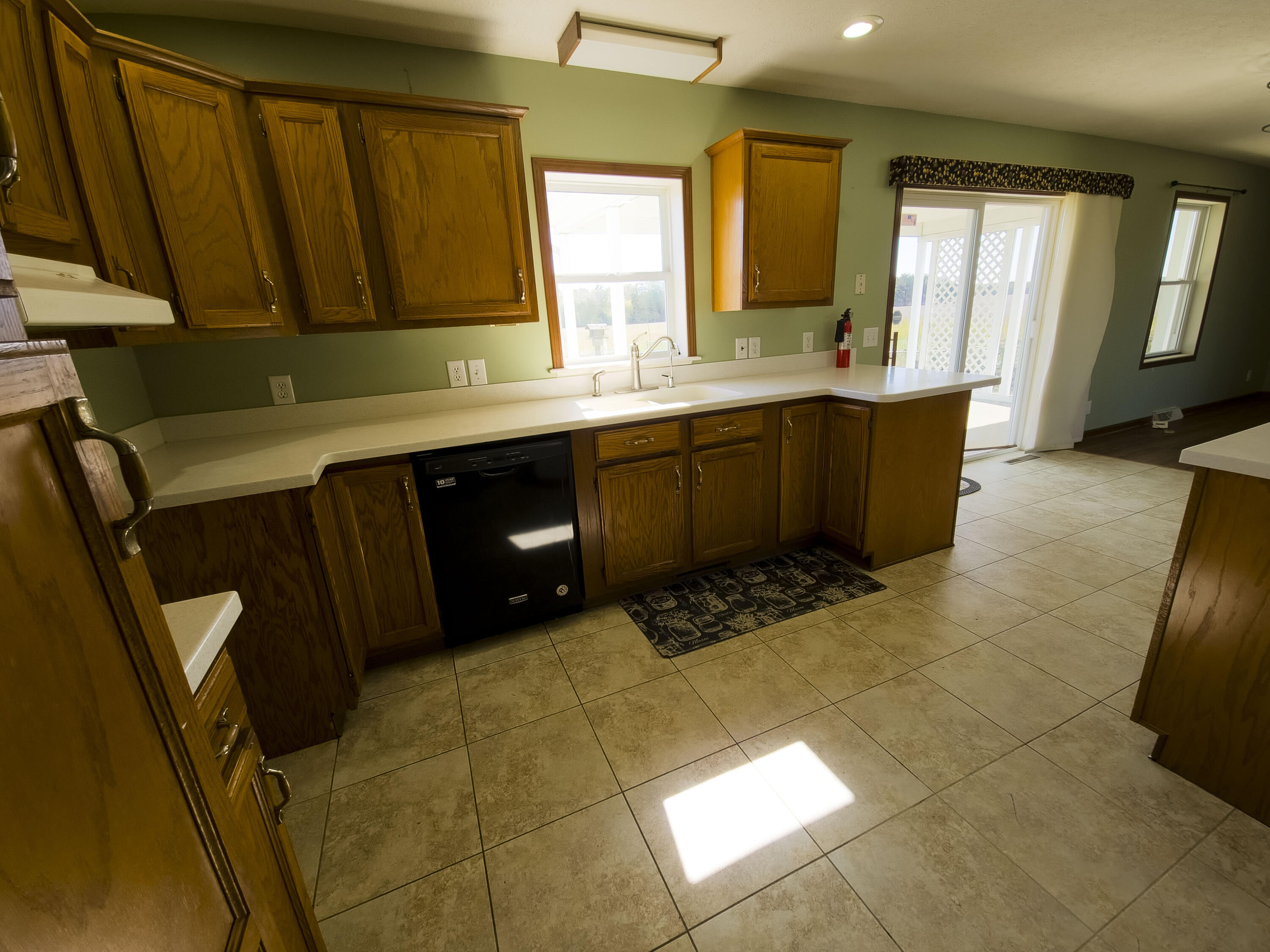13521 Broom Road, Unit B Waldron, MI 49288 - Photo 16 of 47 20241003_135341