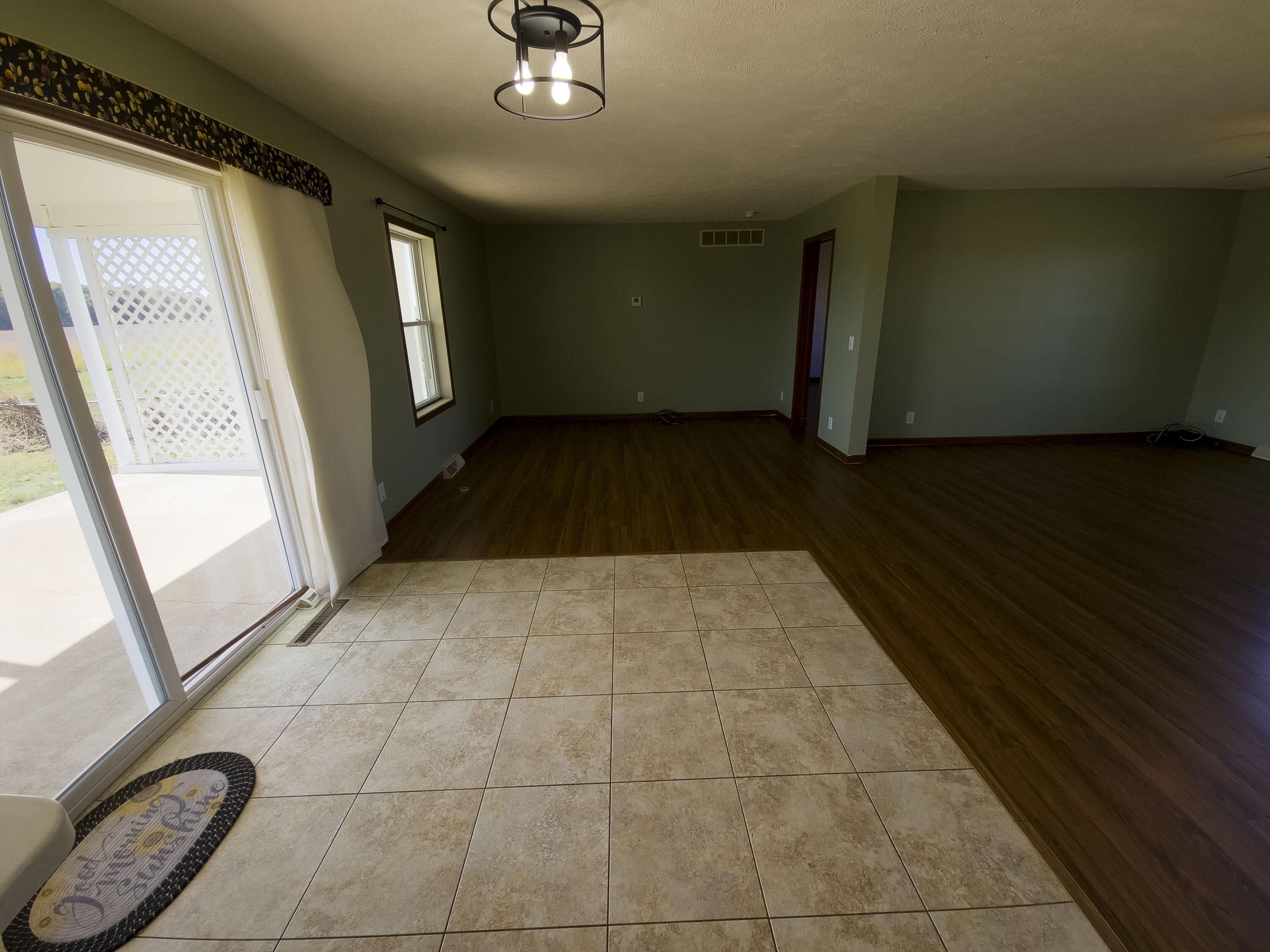 13521 Broom Road, Unit B Waldron, MI 49288 - Photo 17 of 47 20241003_135419