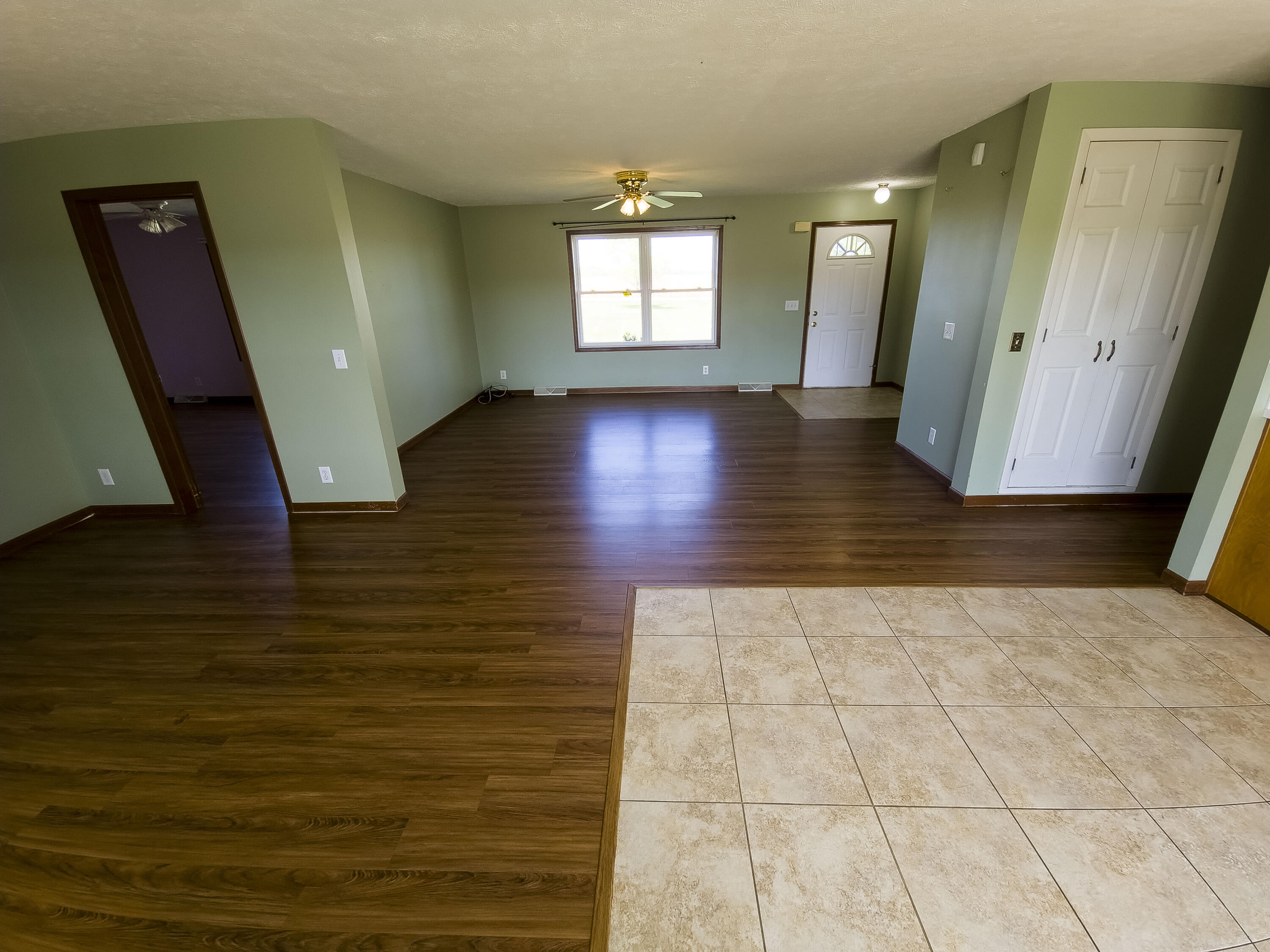 13521 Broom Road, Unit B Waldron, MI 49288 - Photo 18 of 47 20241003_135430