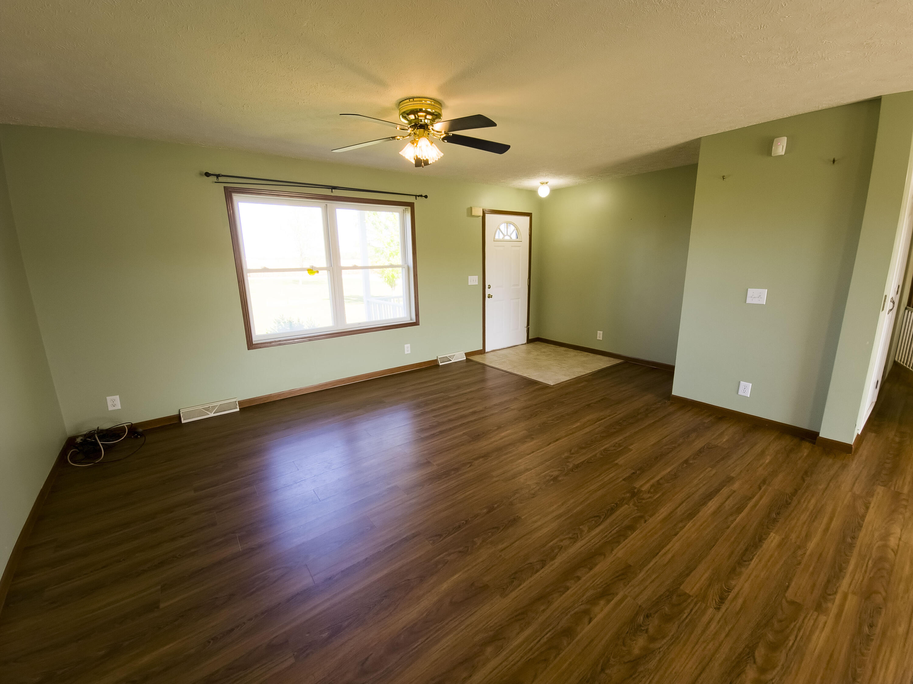 13521 Broom Road, Unit B Waldron, MI 49288 - Photo 19 of 47 20241003_135439