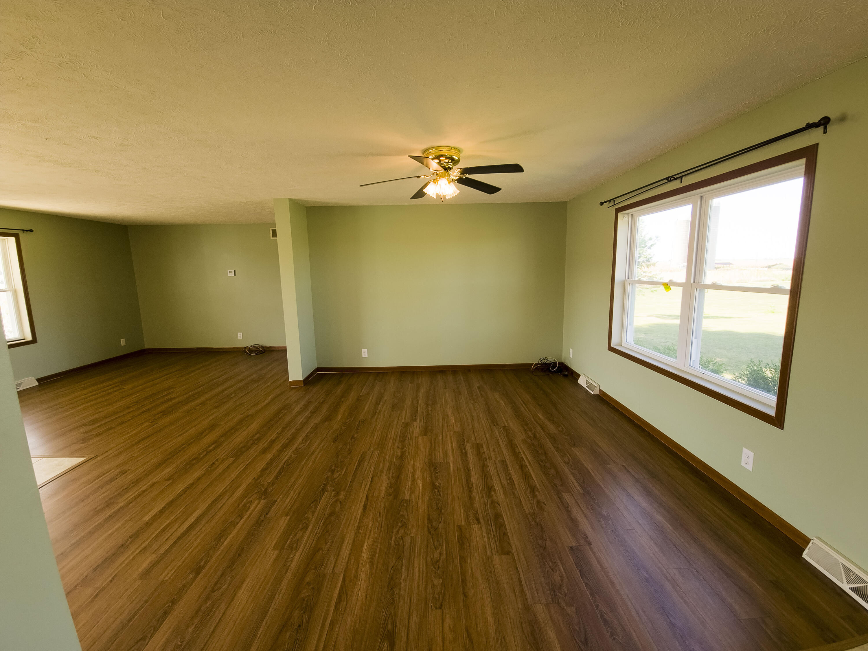 13521 Broom Road, Unit B Waldron, MI 49288 - Photo 20 of 47 20241003_135459