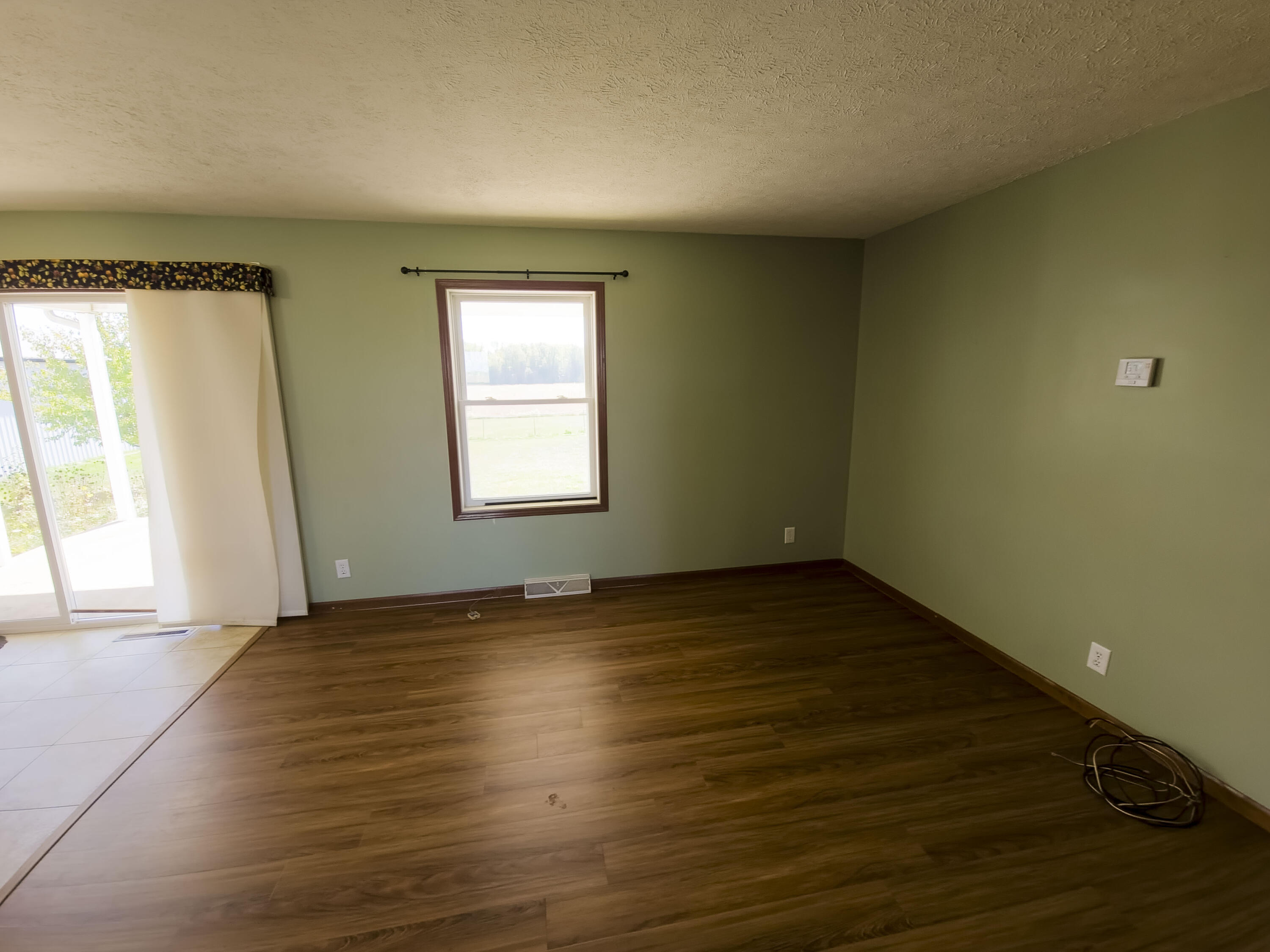 13521 Broom Road, Unit B Waldron, MI 49288 - Photo 22 of 47 20241003_135511_1