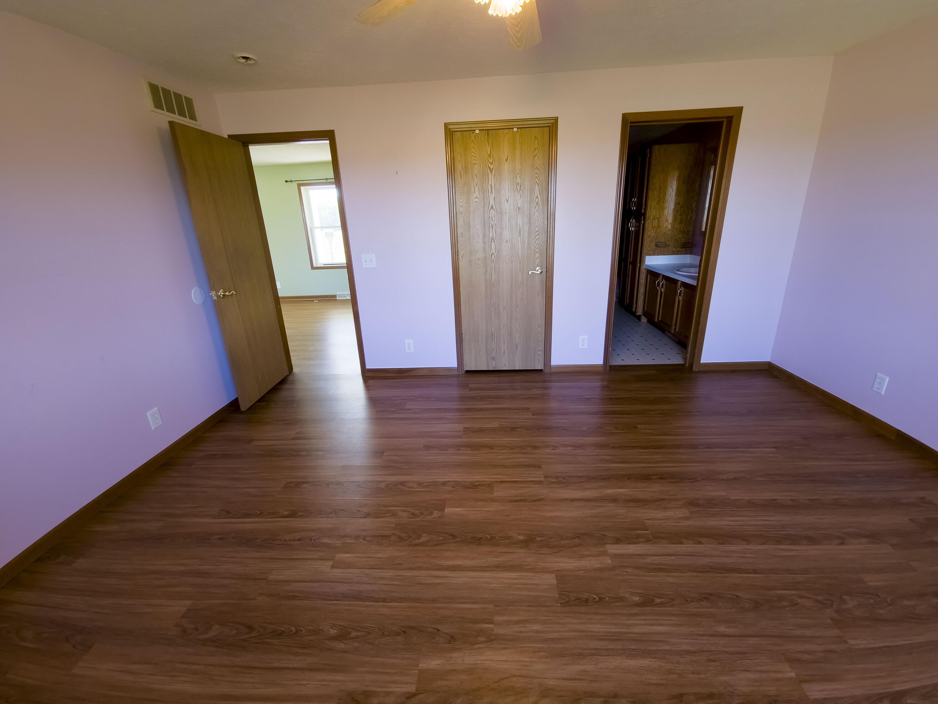 13521 Broom Road, Unit B Waldron, MI 49288 - Photo 25 of 47 20241003_135550