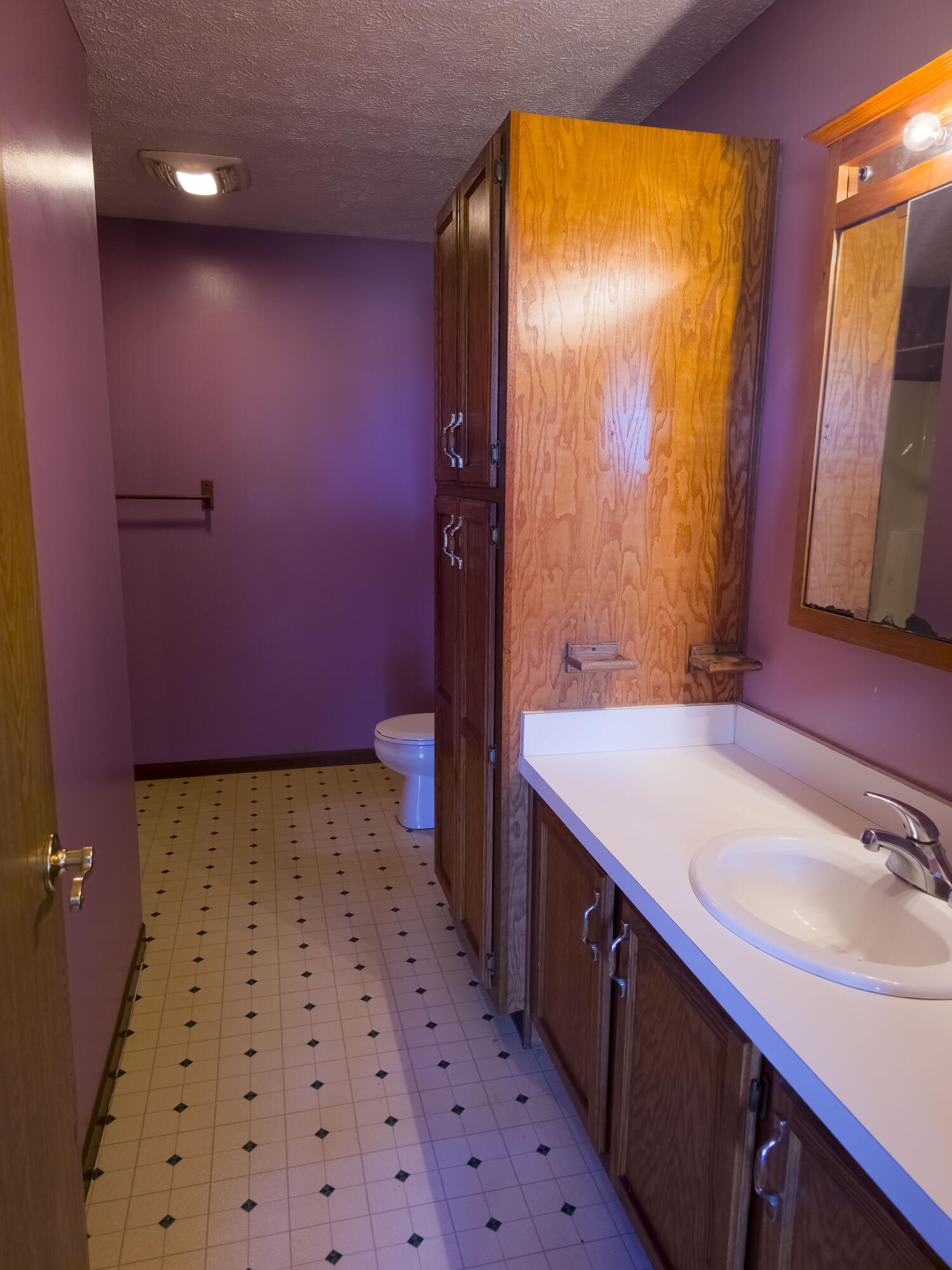 13521 Broom Road, Unit B Waldron, MI 49288 - Photo 28 of 47 20241003_135640