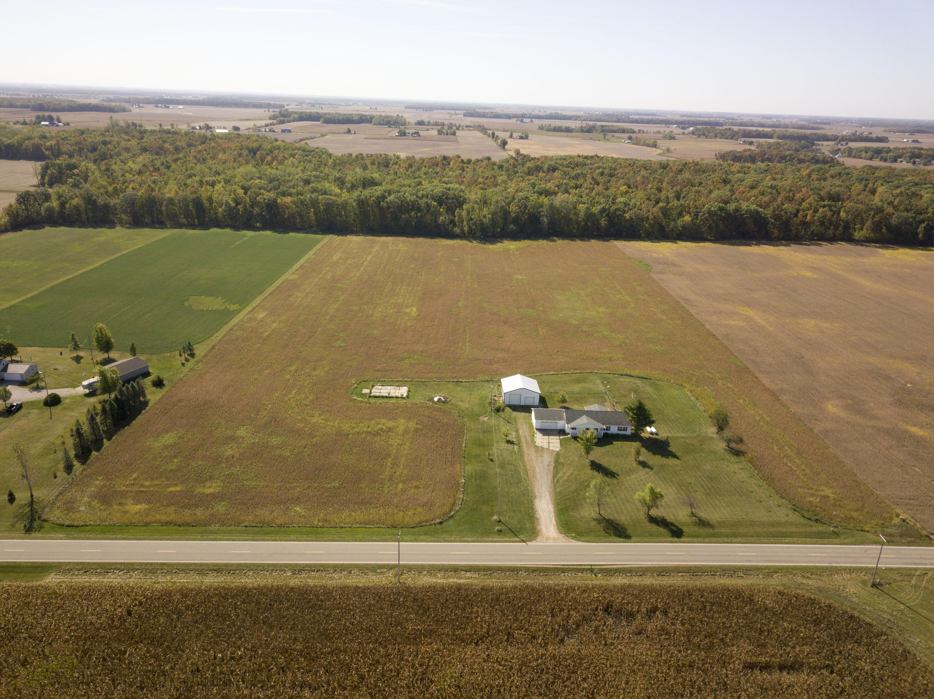 DJI_0255
