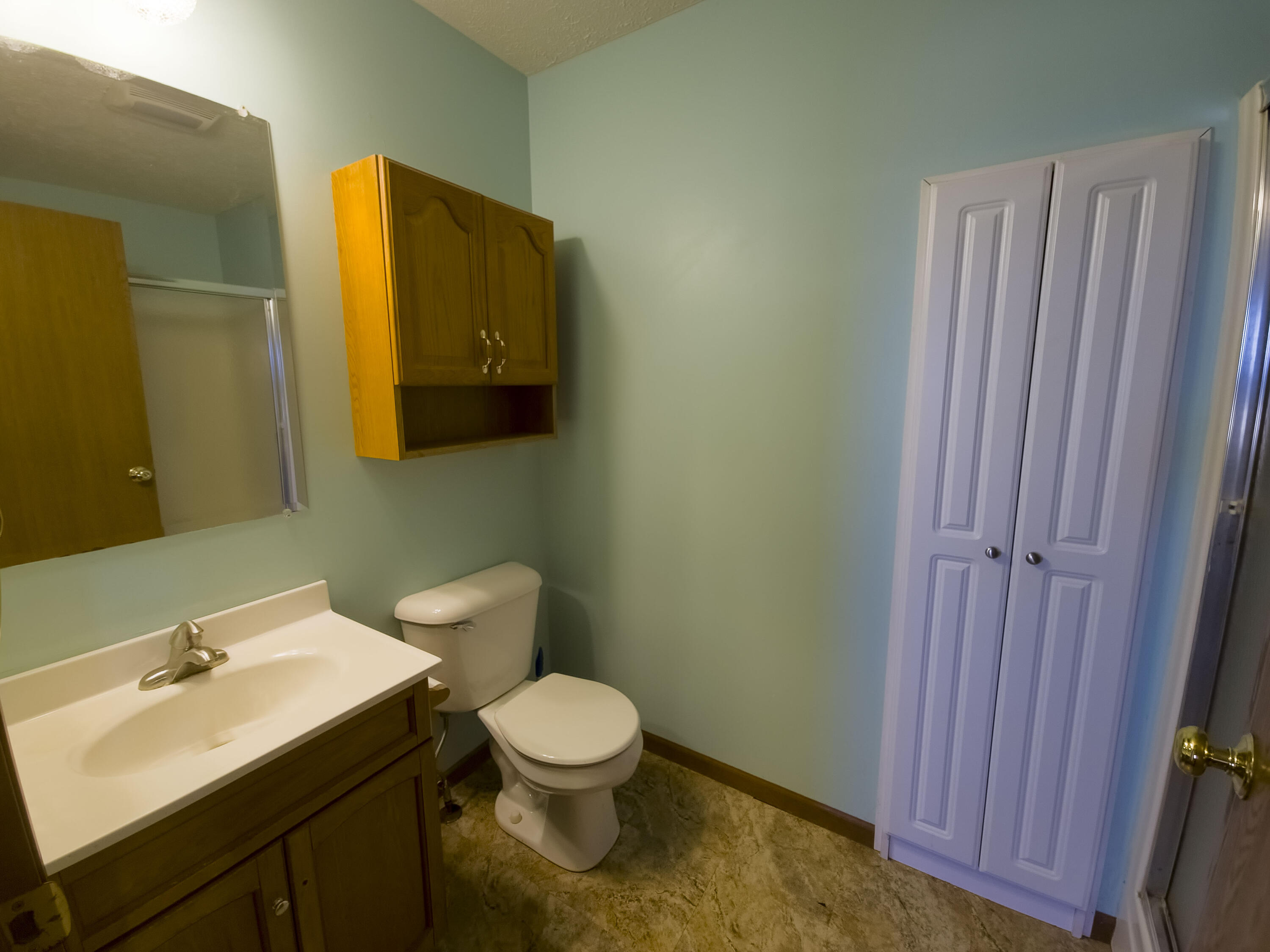 13521 Broom Road, Unit B Waldron, MI 49288 - Photo 32 of 47 20241003_135205