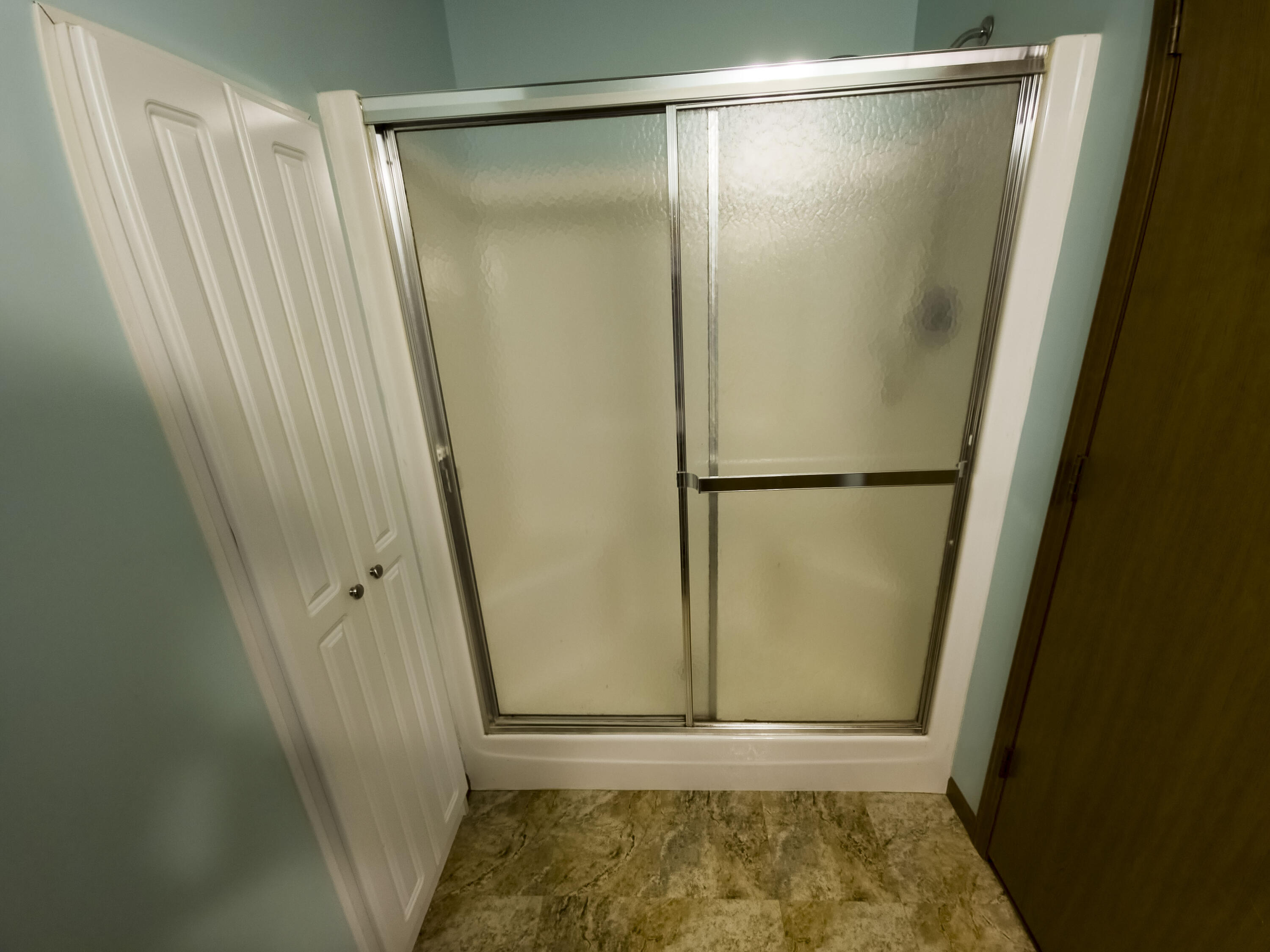 13521 Broom Road, Unit B Waldron, MI 49288 - Photo 33 of 47 20241003_135223