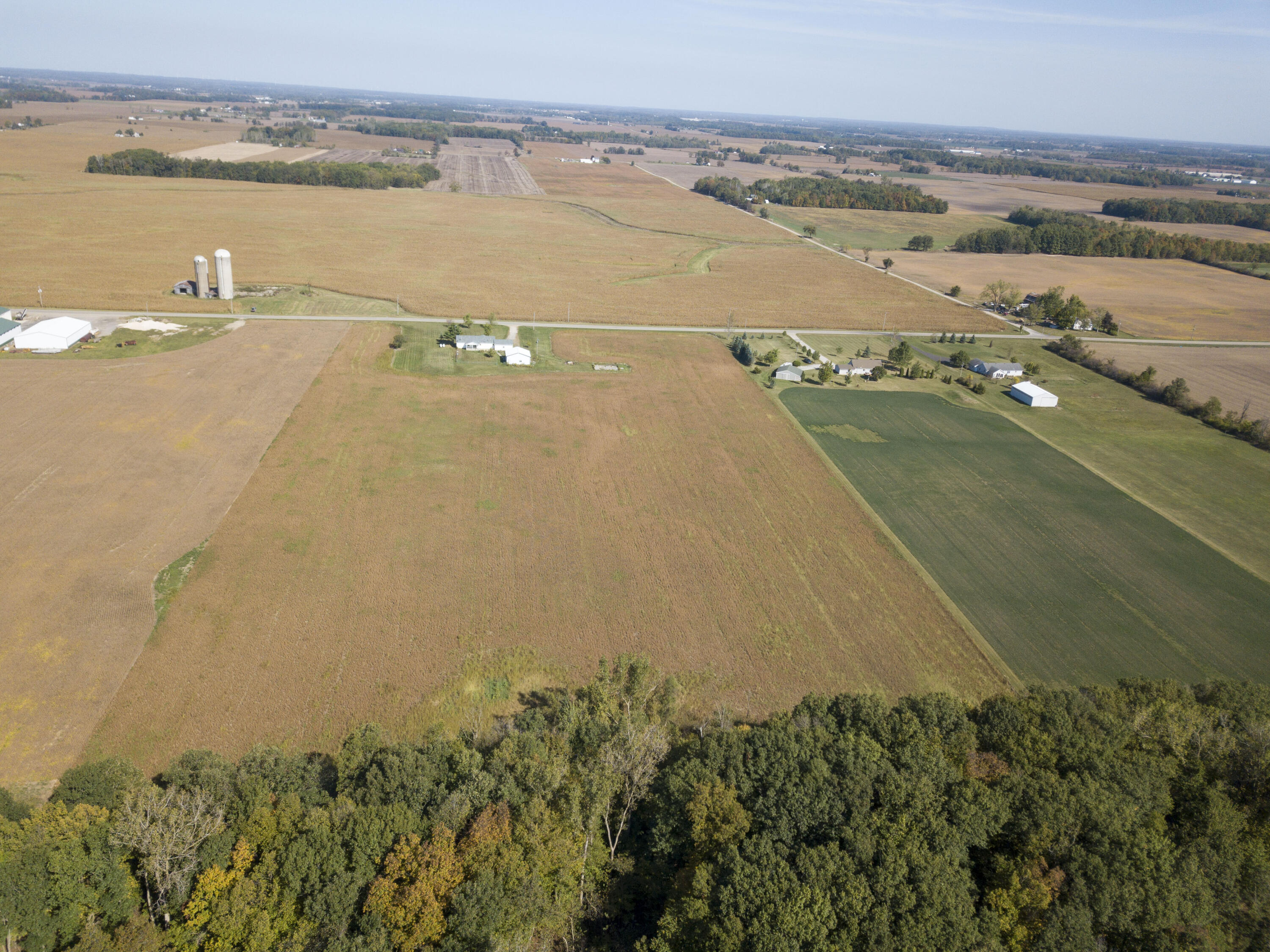 DJI_0256