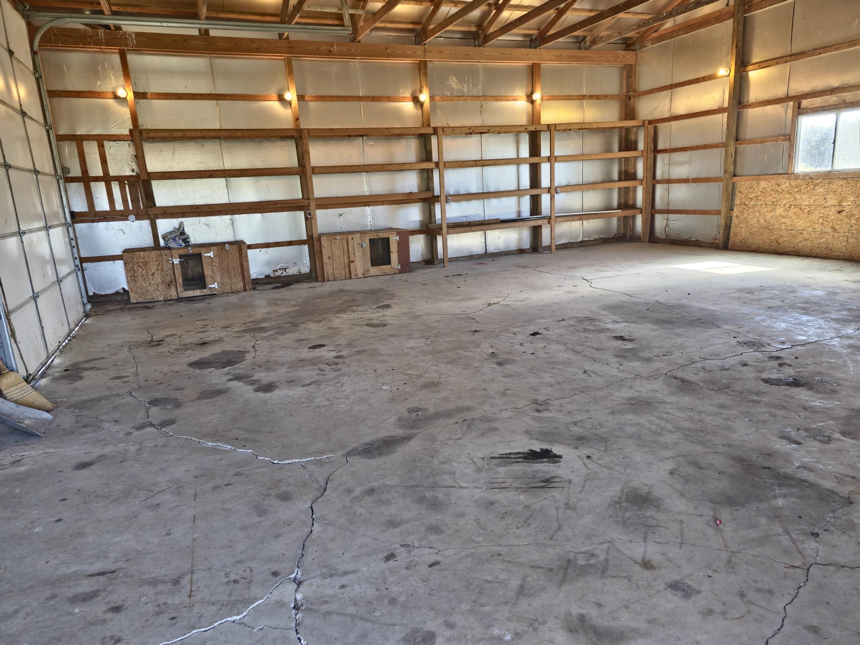 13521 Broom Road, Unit B Waldron, MI 49288 - Photo 43 of 47 20241003_135845