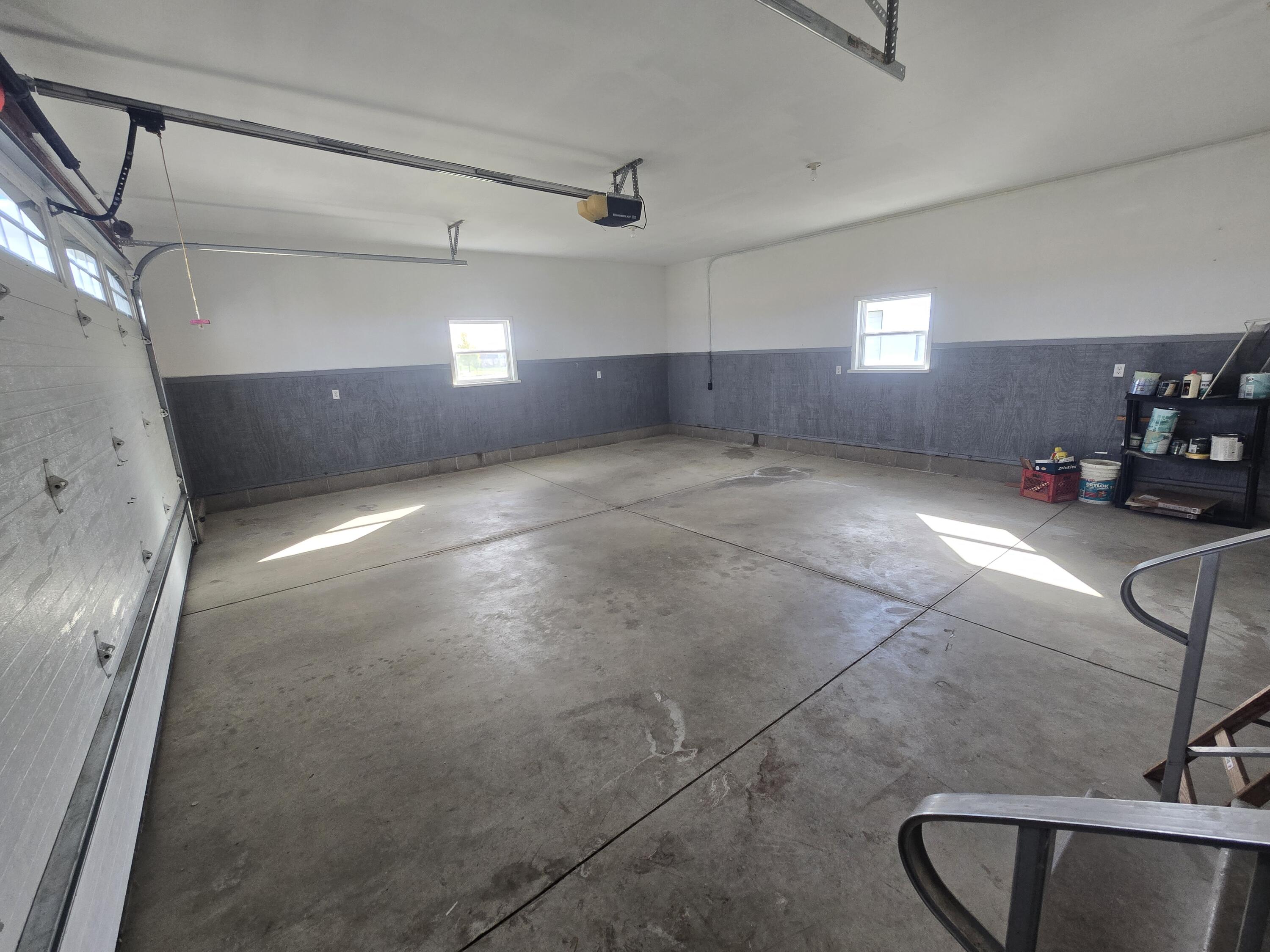 13521 Broom Road, Unit B Waldron, MI 49288 - Photo 46 of 47 20241016_105947