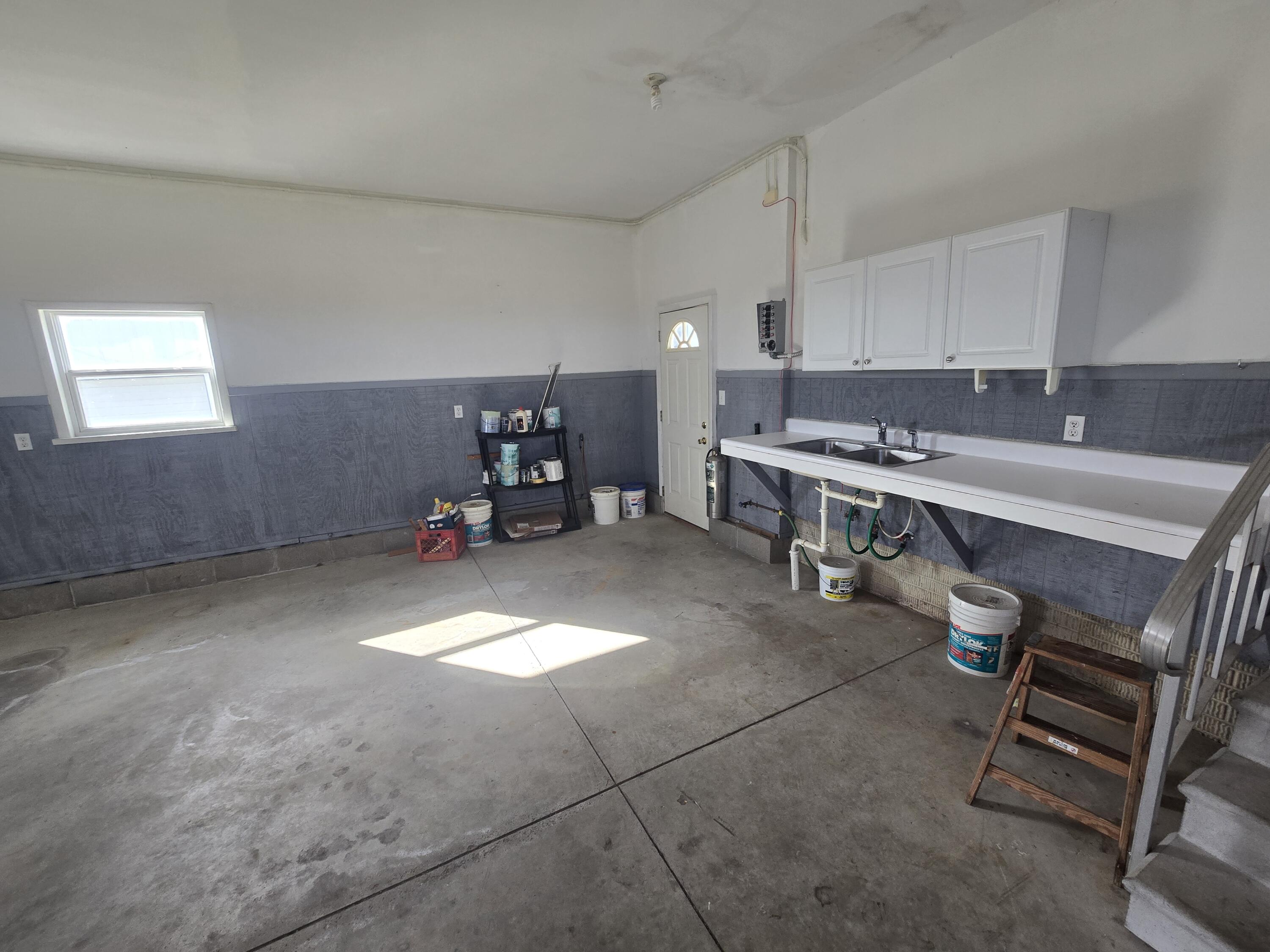13521 Broom Road, Unit B Waldron, MI 49288 - Photo 47 of 47 20241016_105952