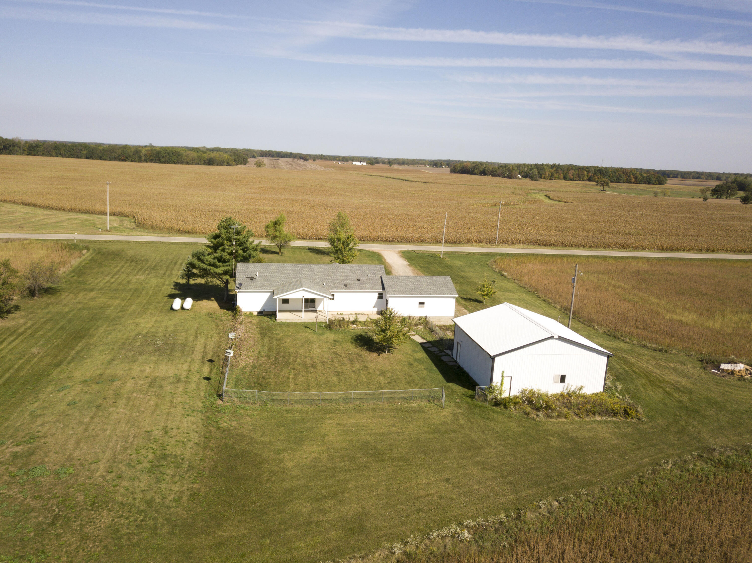 DJI_0257