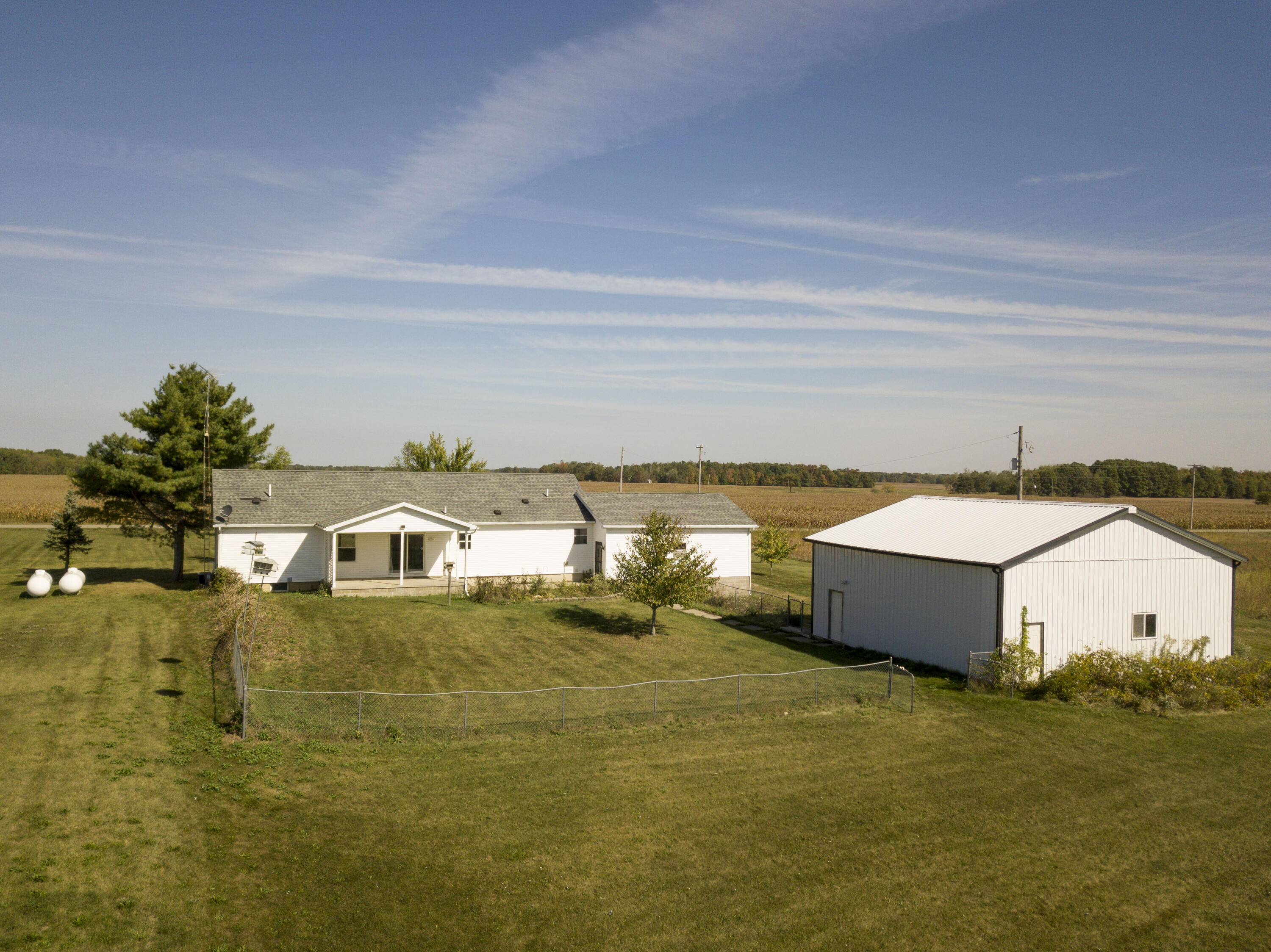 DJI_0258