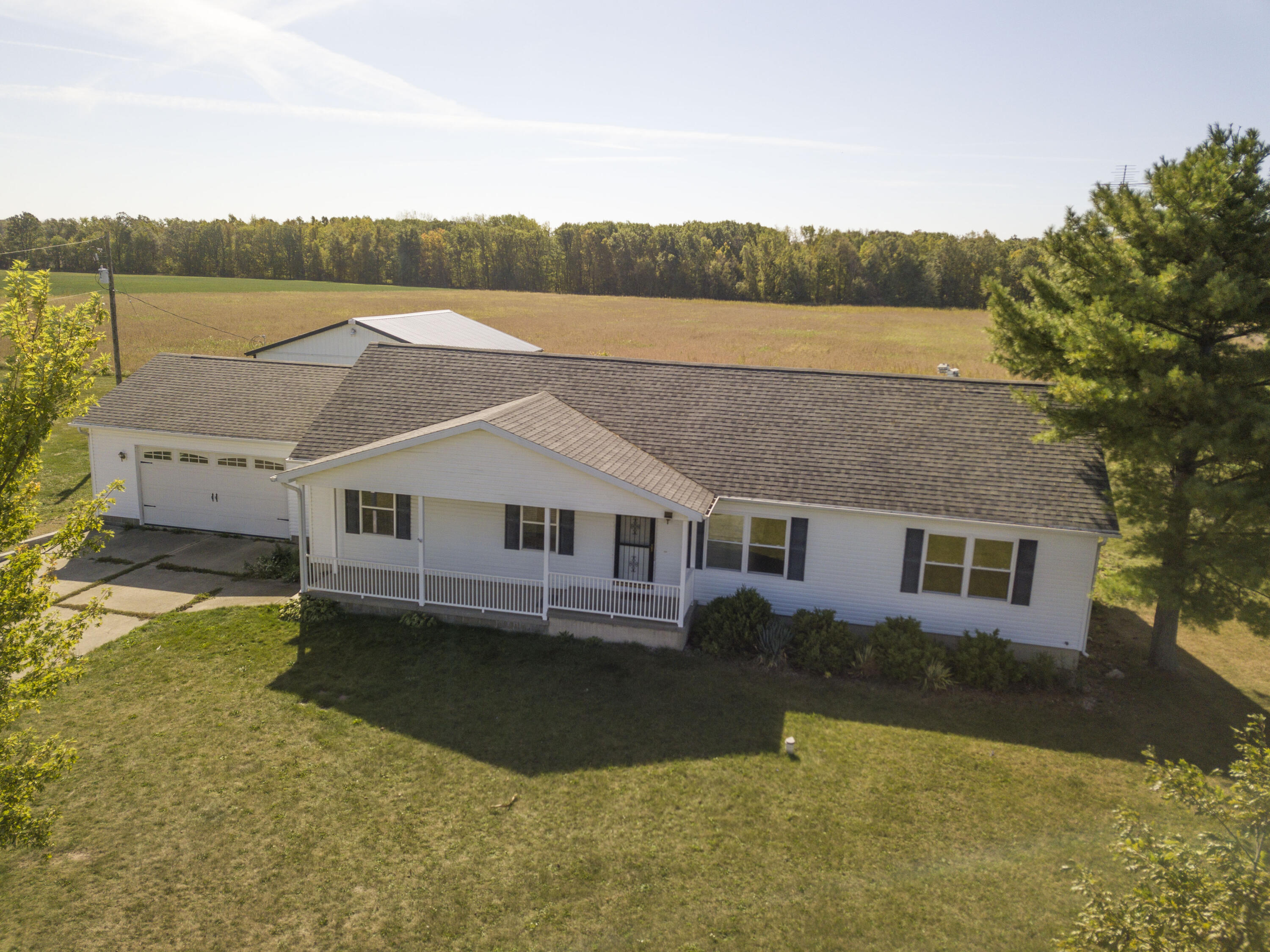 DJI_0259