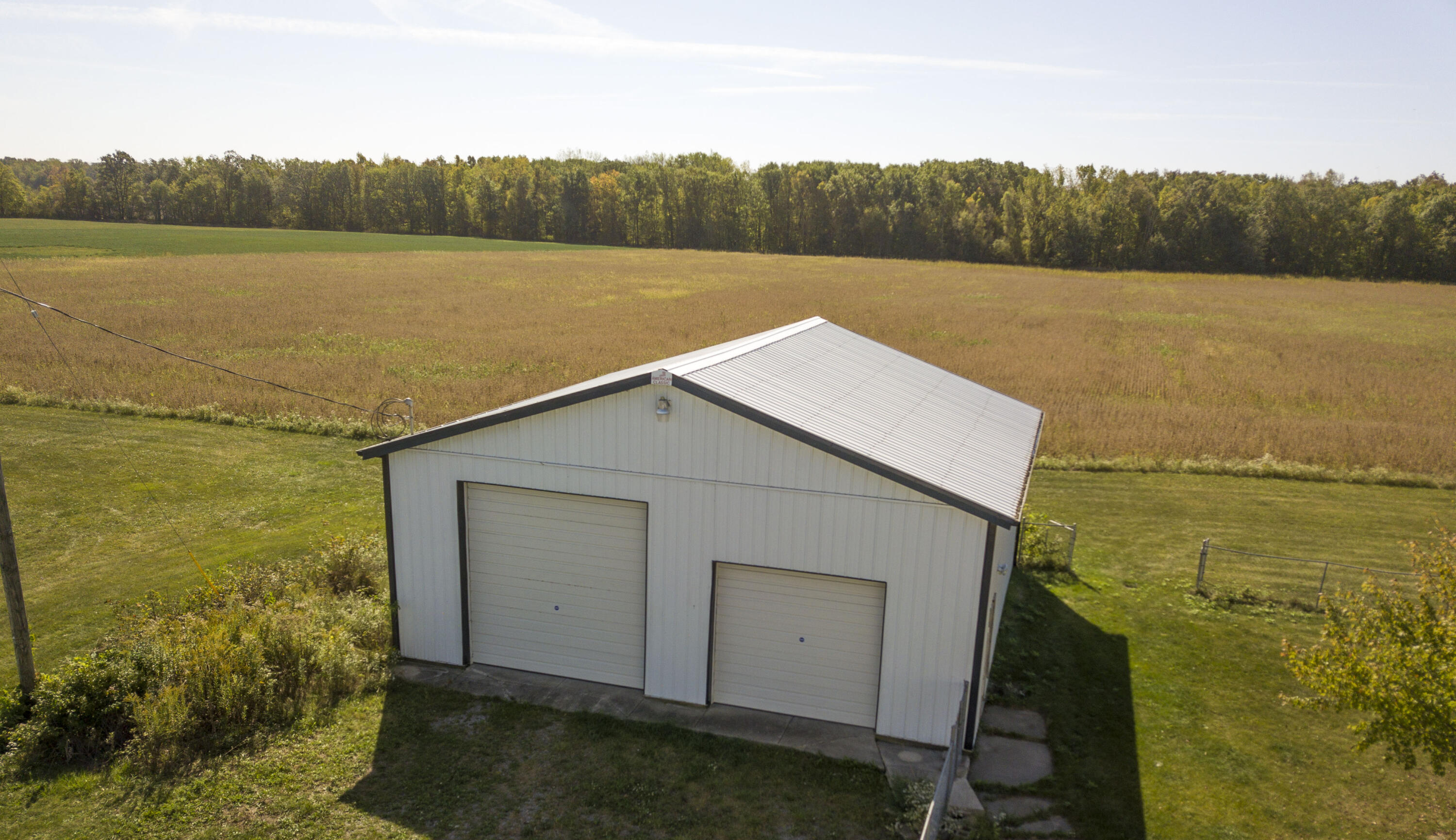 13521 Broom Road, Unit B Waldron, MI 49288 - Photo 9 of 47 DJI_0261