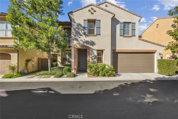 $4,995 | 27 Sacred Path, Irvine, CA 92618