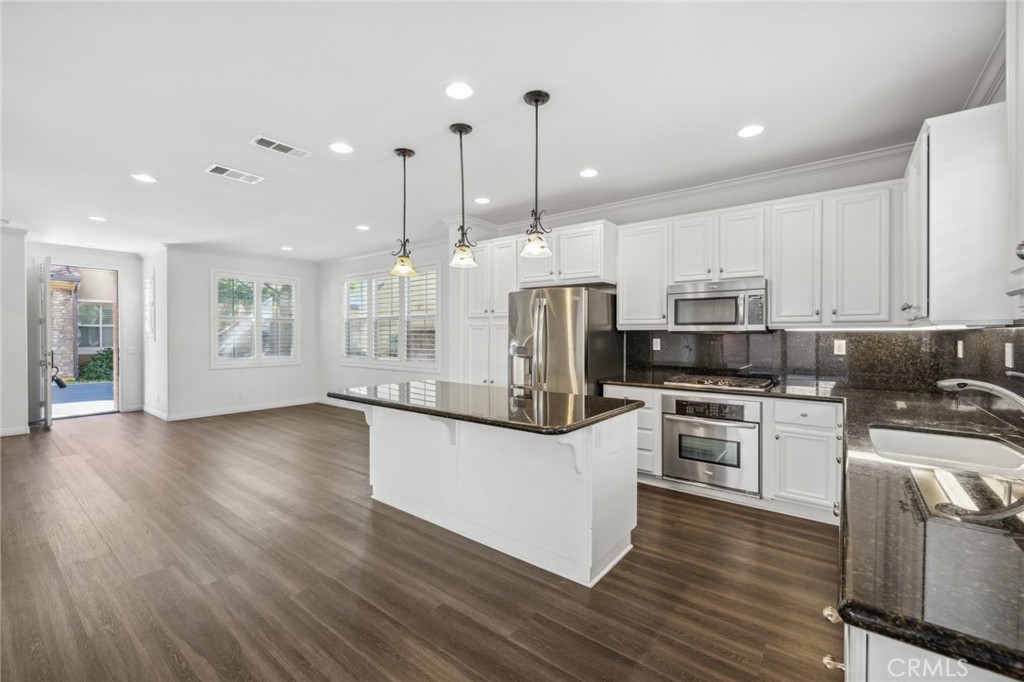 27 Sacred Path Irvine, CA 92618 - Photo 12 of 27