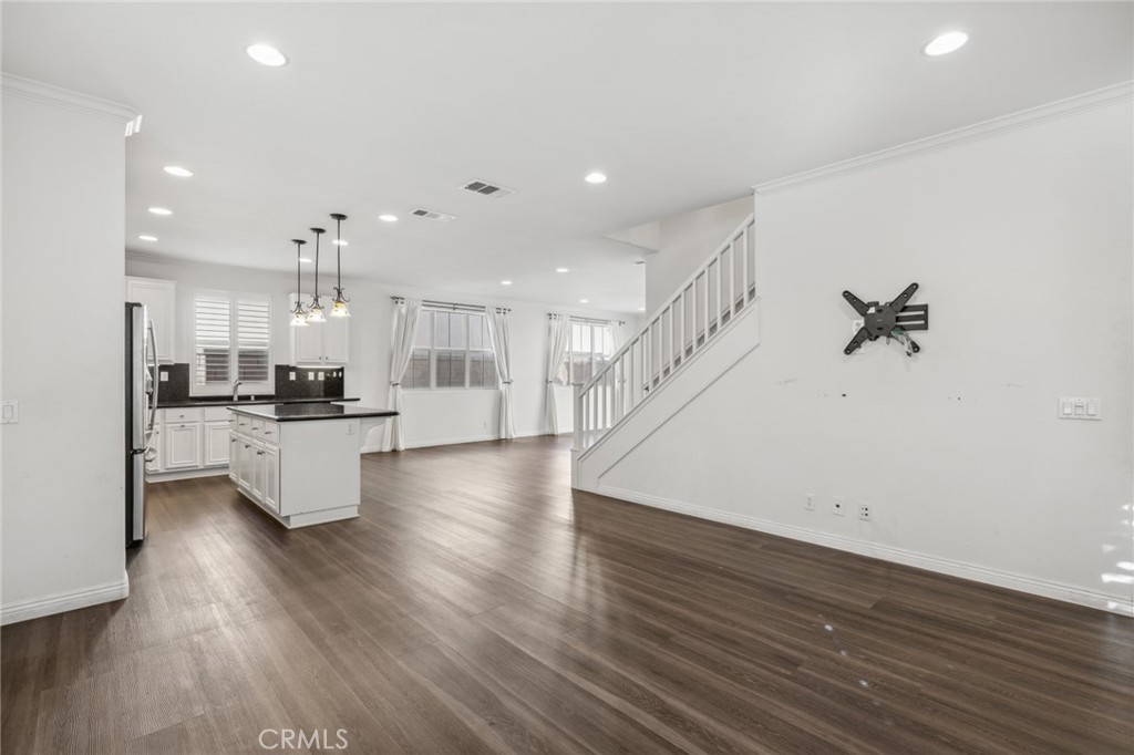 27 Sacred Path Irvine, CA 92618 - Photo 13 of 27